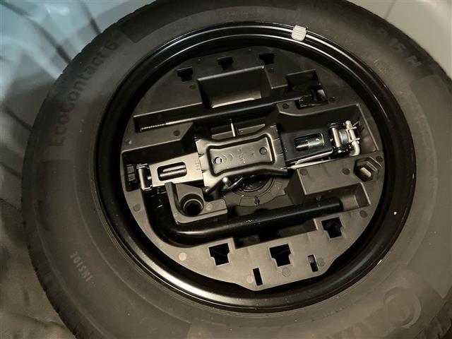 RENAULT Clio 1.0 tce Equilibre 90cv