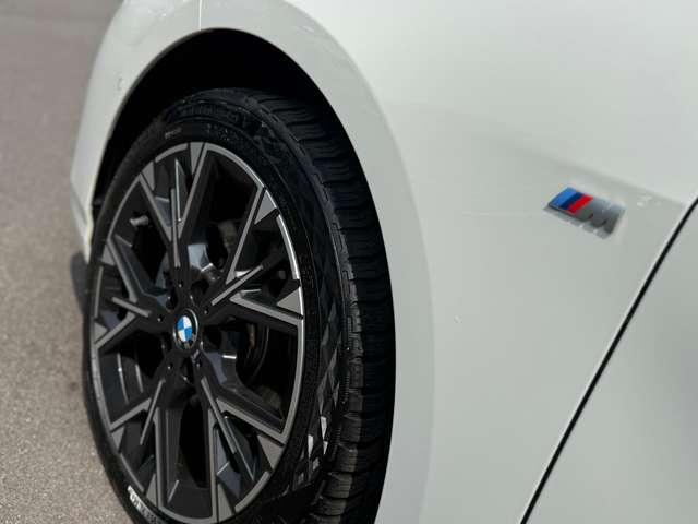 BMW 120 Hybrid M-Sport Design 48v Aut 170cv