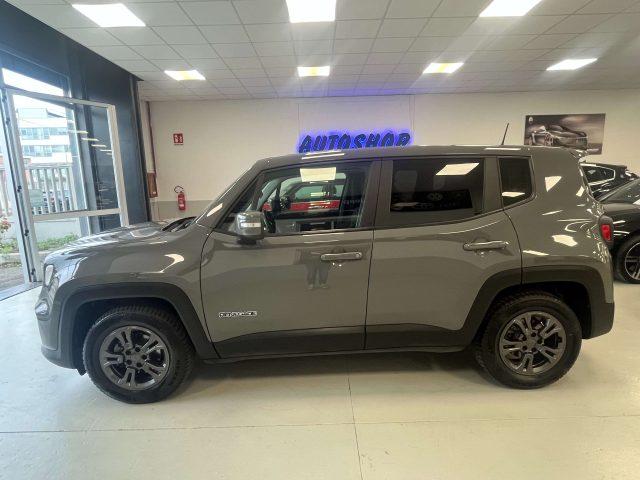 JEEP Renegade Renegade 1.0 t3 Limited 2wd