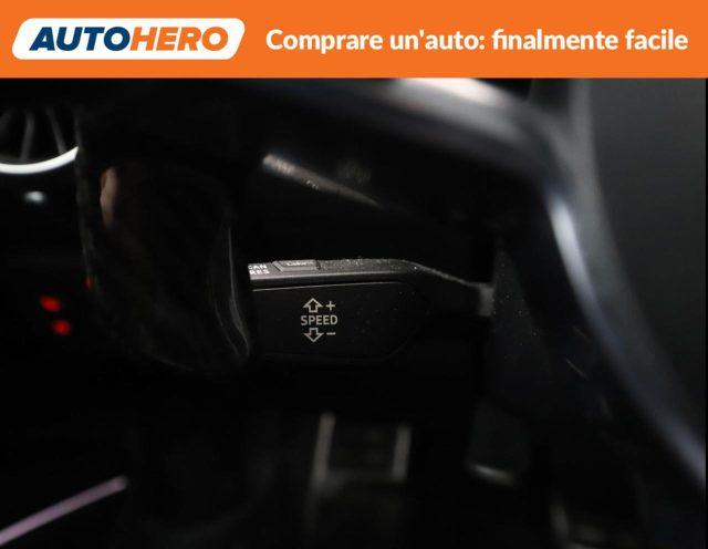 AUDI TT Coupé 1.8 TFSI