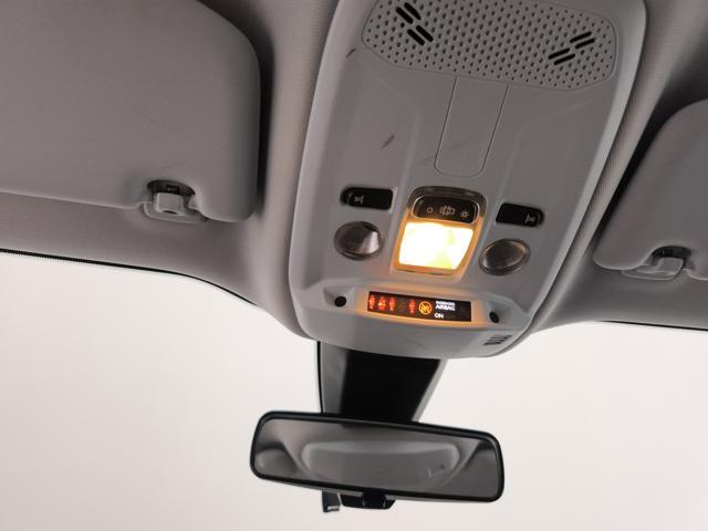 PEUGEOT 2008 1.2 puretech Active s&s 130cv