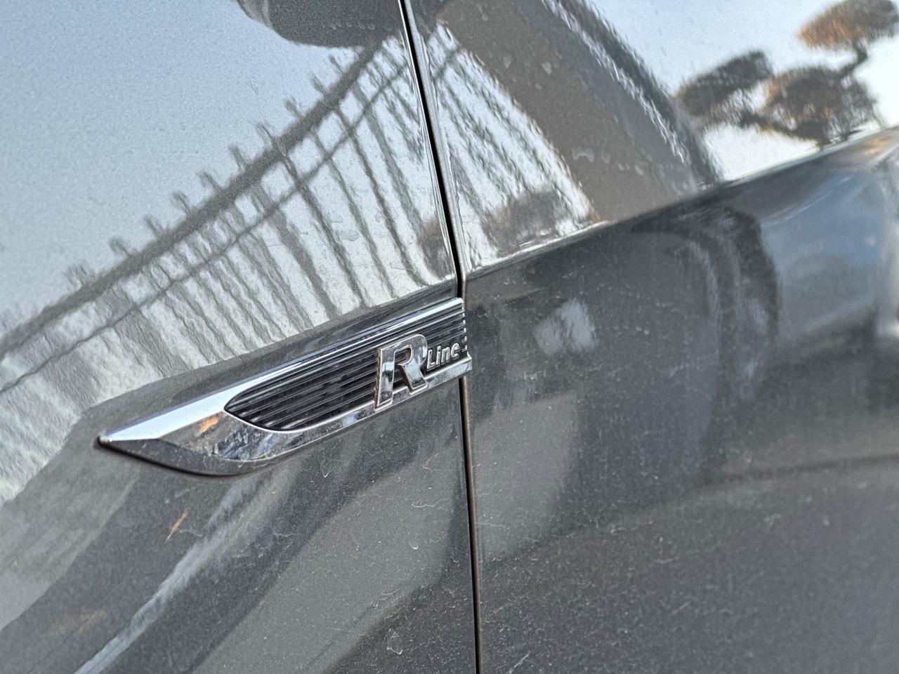 Volkswagen Golf 1.6 TDI 115 CV 5p. Sport BlueMotion Technology