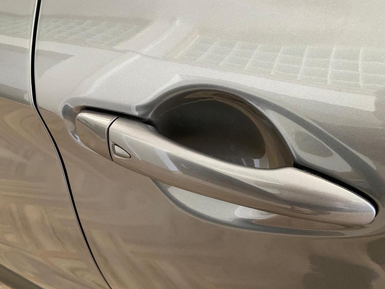 NISSAN Qashqai TEKNA+ 360 1.5dCi TETTO 2018