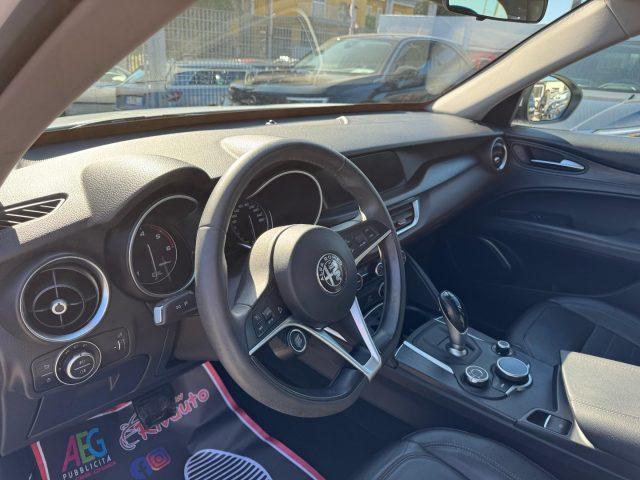 FIAT 500L 1.4 95 CV S&S Cross