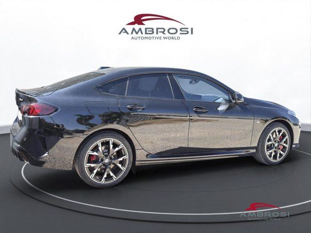 BMW 220 Serie 2 Gran Coupé Msport Pro Package