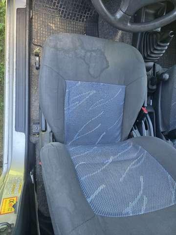 Suzuki Jimny Jimny 1.3 16v JLX 4wd E3