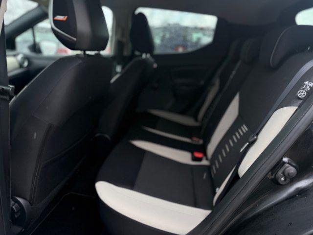 NISSAN Micra 1.5 dCi Bose Personal Edition