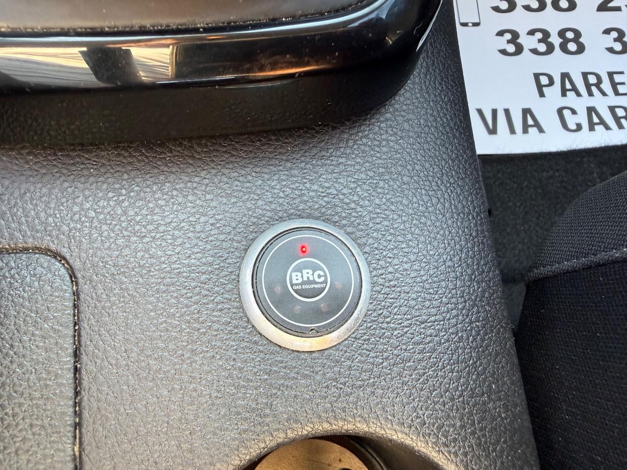 Kia Rio 1.2 MPi GPL Evolution