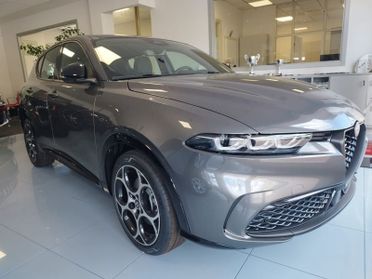 Alfa Romeo Tonale Tonale 1.6 diesel 130 CV TCT6 Sprint