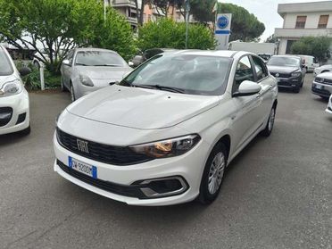 Fiat Tipo Tipo 4p 1.6 mjt s