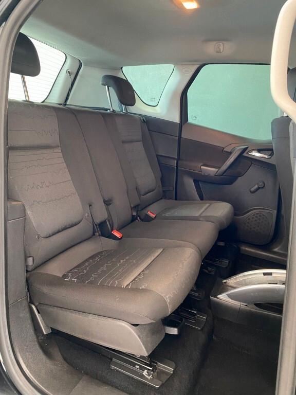 Opel Meriva 1.4 Turbo 120CV GPL Tech Cosmo