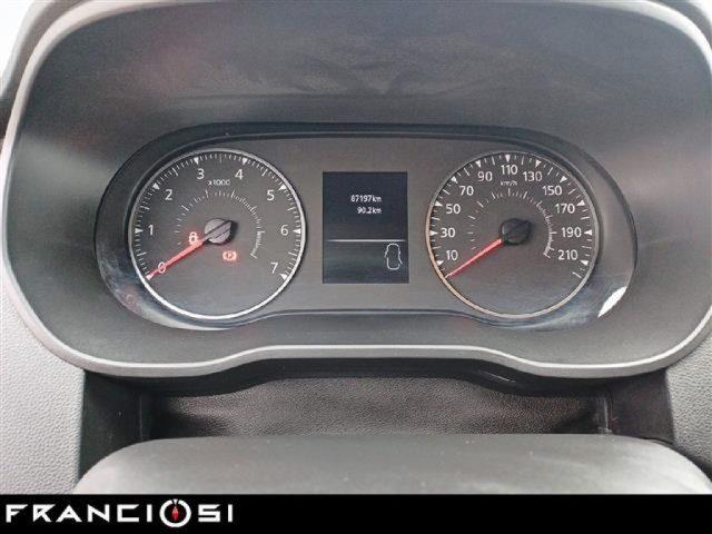 DACIA Duster 1.0 TCe GPL Prestige SL DaciaPlus 4x2