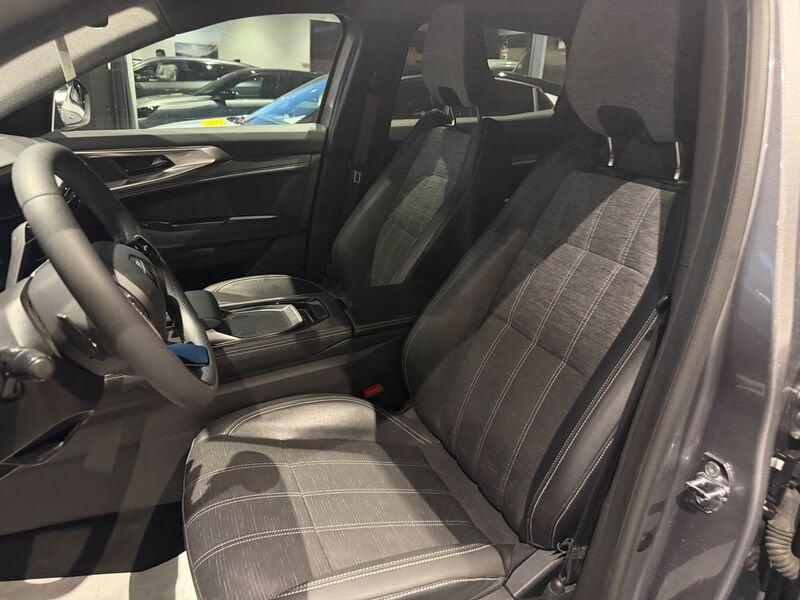 Renault Austral Austral 1.2 E-Tech full hybrid Techno 200cv auto