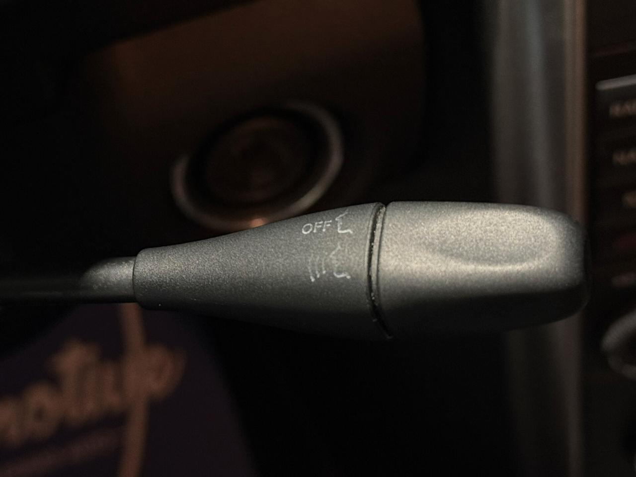 Mercedes-benz A 180CDI RESTYLING AVANTGARDE NAVI/BLUETOOTH/PDC