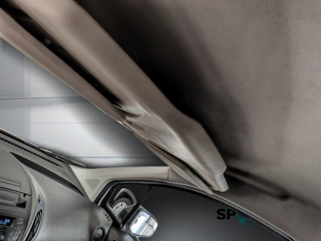 FORD Transit Courier 1.5 TDCi 100CV Van Entry