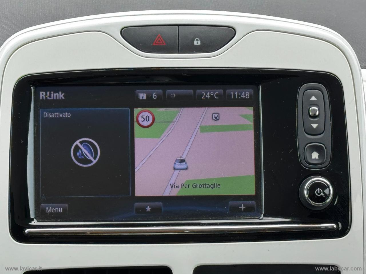 RENAULT ZOE Life Q90