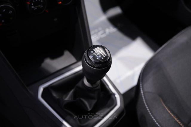 DACIA Sandero Stepway 1.0 TCe ECO-GPL Expression