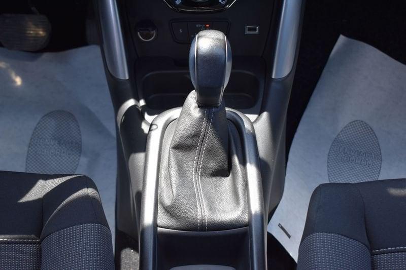 Citroën C3 Aircross PureTech 110 S&S Shine EAT6