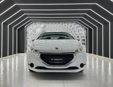 Peugeot 208 PureTech 68 5 porte Access