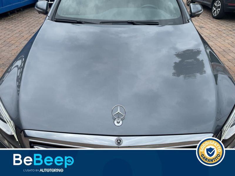 Mercedes-Benz Classe S S 350 D PREMIUM PLUS 4MATIC AUTO