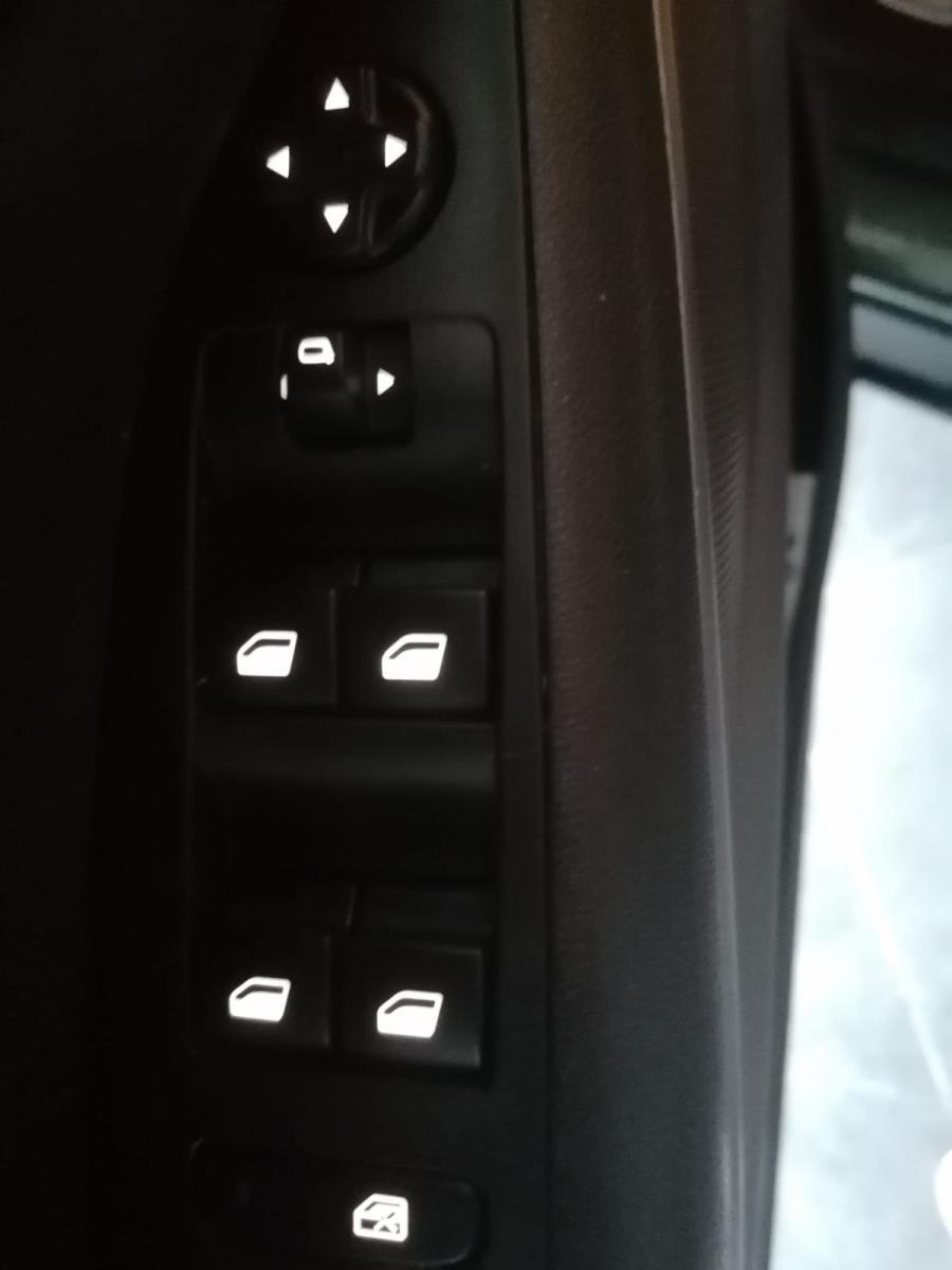 OPEL - Crossland X - 1.6 diesel 8V S&S Innovation