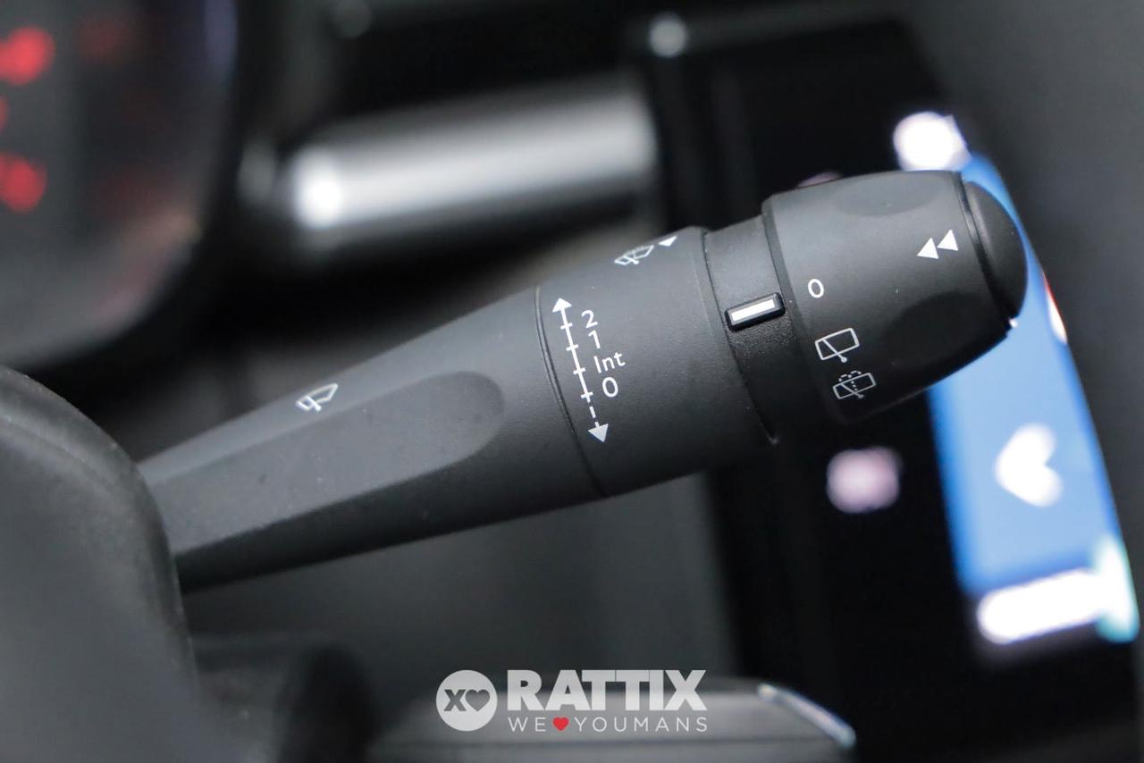 Citroen C3 1.2 Puretech 83CV Feel Pack