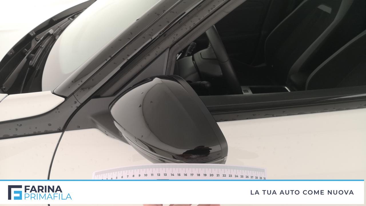 OPEL Mokka II 2025 - Mokka 1.2 GS s&s 136cv