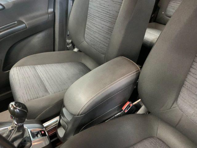 OPEL Meriva 1.6 CDTI Cosmo