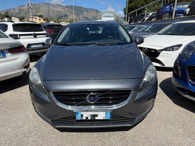 VOLVO V40 D2 'eco' Momentum
