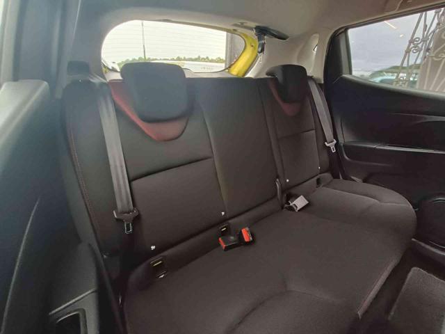 RENAULT Clio 1.5 dCi 8V 75CV 5 porte Live