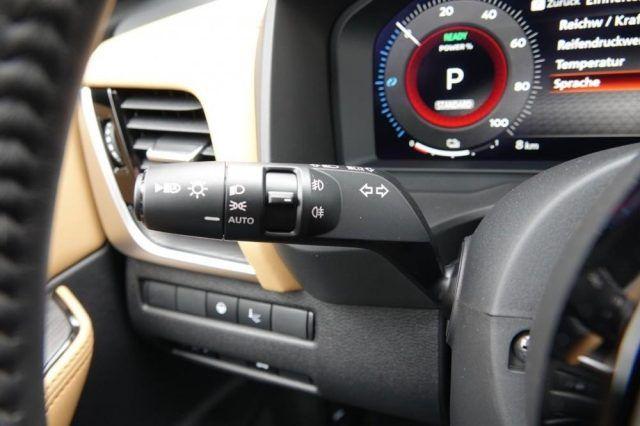 NISSAN X-Trail e-Power e-4orce 4WD Tekna+ Plus Cerchi20