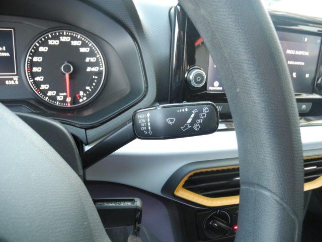 SEAT Ibiza 1.0 MPI S&S 5p. Style -Ok NEOPATEN.- IVA Detraib.