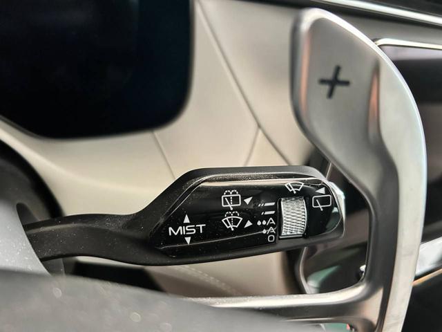MASERATI Grecale MHEV 300 CV AWD GT