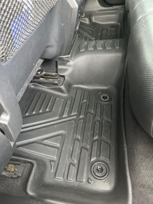 Jaguar E-Pace 2.0D 150 CV AWD aut. S