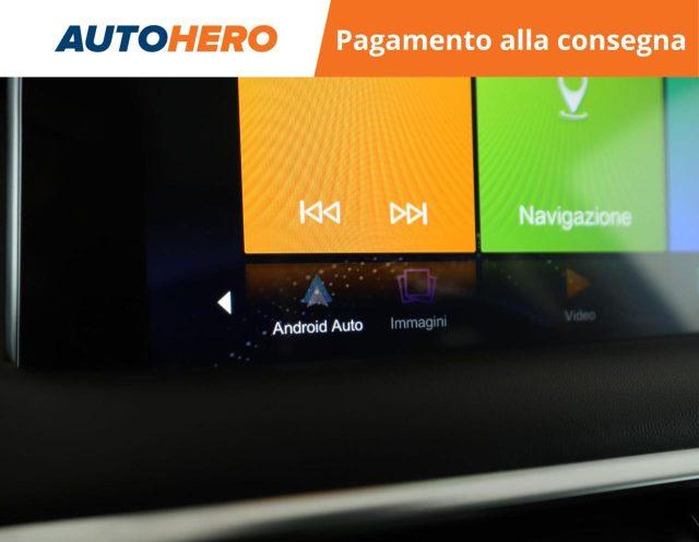 MG EHS Plug-in Hybrid Exclusive