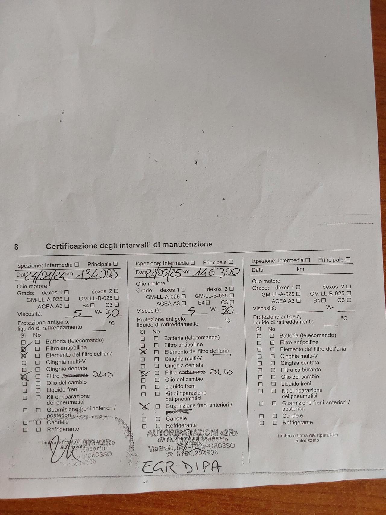 Opel Mokka 1.6 CDTI 136 CV 4x4 Innovation