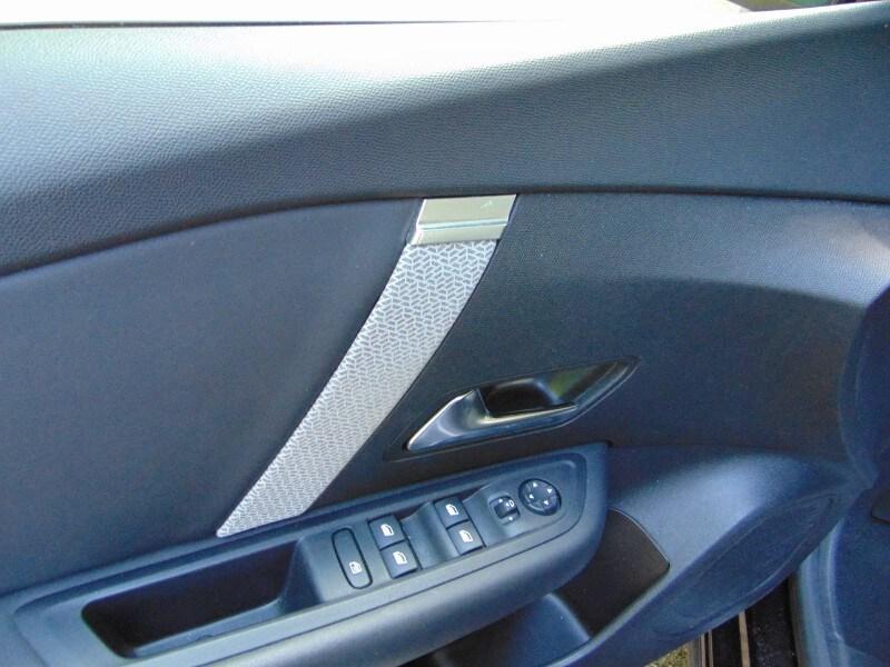 CITROEN C4 3ª serie C4 PureTech 130 S&S Plus