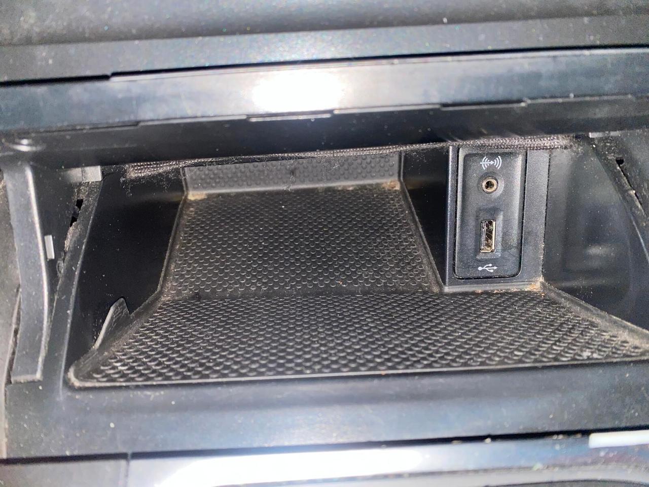 Volkswagen Golf 1.6 7.5 TDI 115 CV 5p. Business BlueMotion Technology