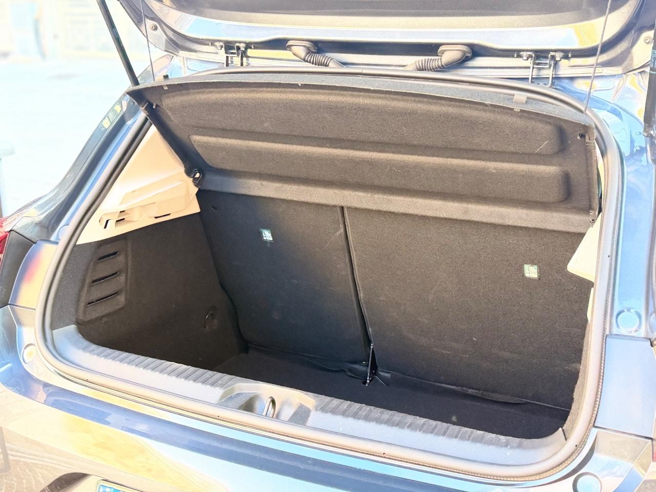 Renault Clio TCe 90CV Equilibre