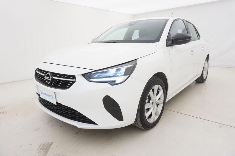 Opel Corsa Edition BR668795 1.2 Benzina 75CV