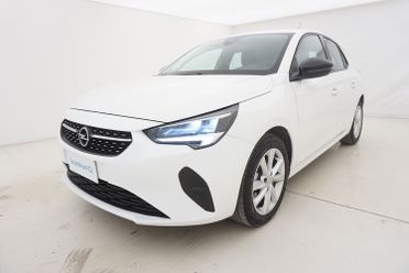 Opel Corsa Edition BR668795 1.2 Benzina 75CV