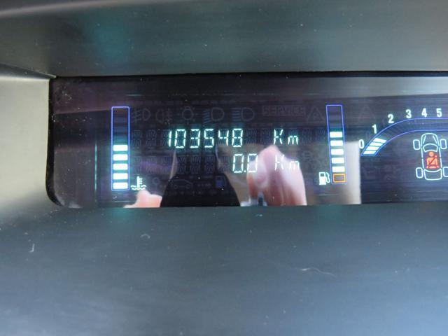 RENAULT Scenic 1.6 16V Confort Dynamique