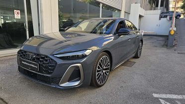 Audi Audi A5 Sedan TDI quattro 150 kW S tronic