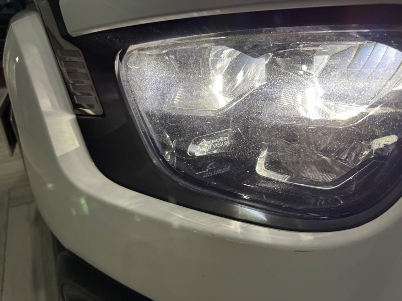 Citroen C3 BlueHDi100CV Shine AIRBUMP FULL LED2022