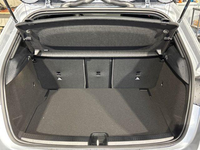 MERCEDES-BENZ A 180 d Automatic AMG Line Advanced Plus