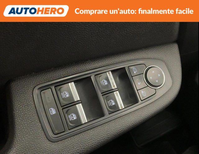 RENAULT Clio Blue dCi 85 CV 5 porte Zen