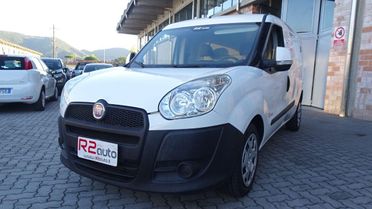 FIAT DOBLO 1300 MJT MAXI