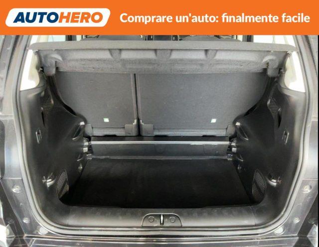 FIAT 500L 1.3 Multijet 95 CV Dualogic Pop Star