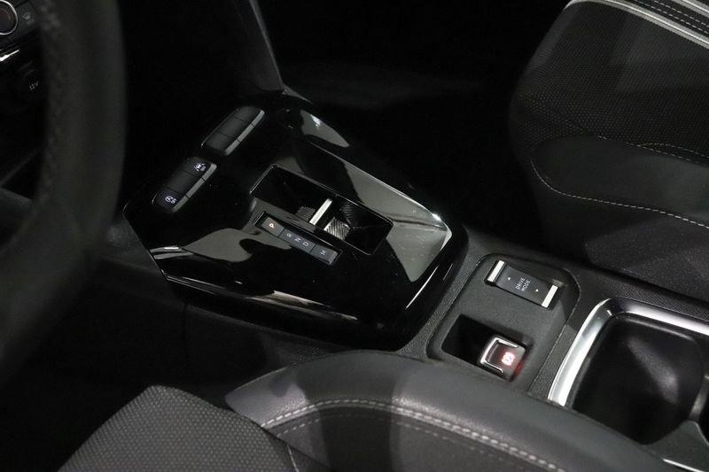 Opel Corsa 1.2 100 CV GS Automatica