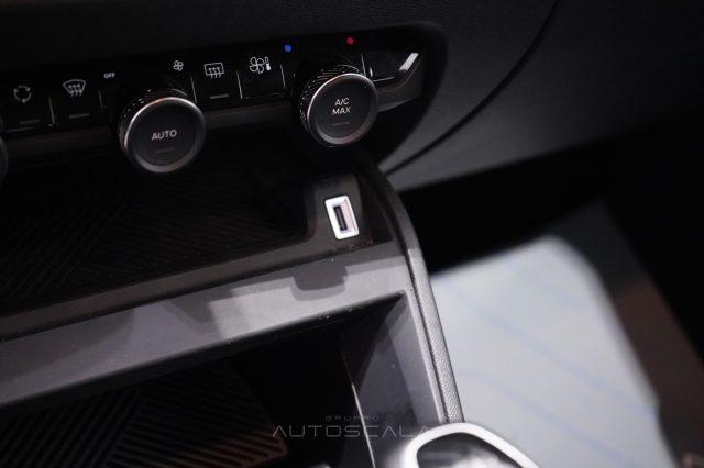 CITROEN C4 1.2 PureTech 130cv S&S You